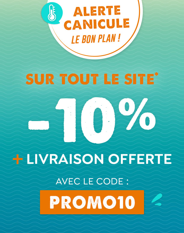 PROMO10
