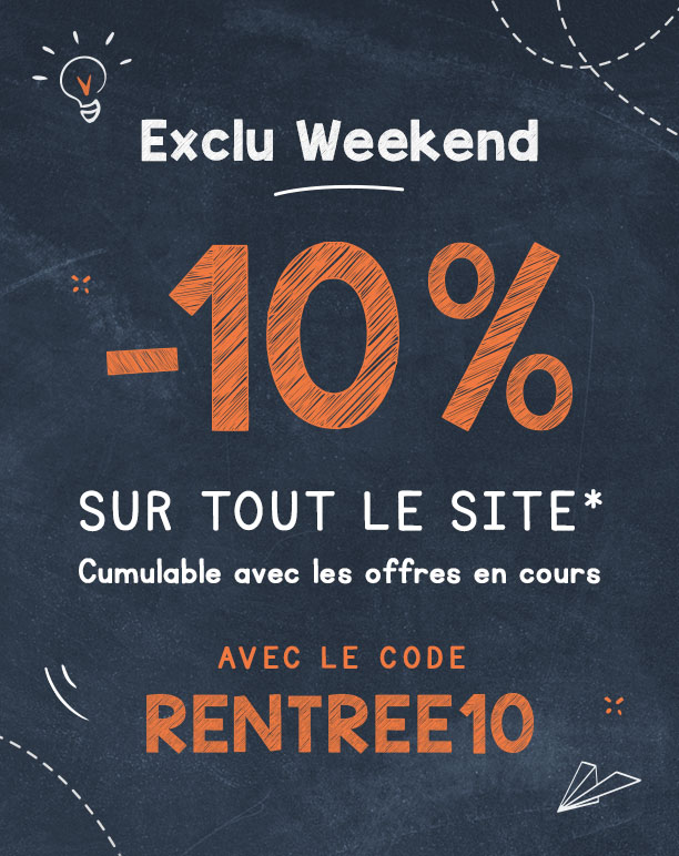 RENTREE10