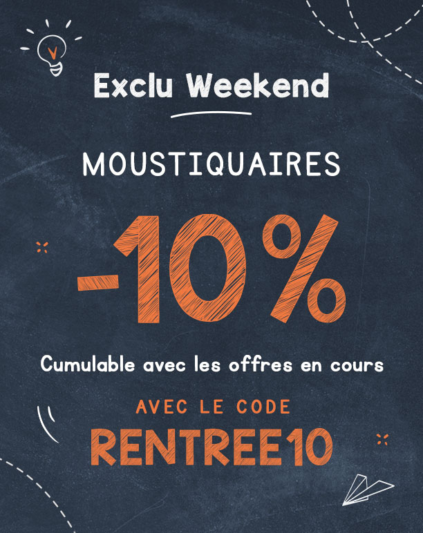 RENTREE10