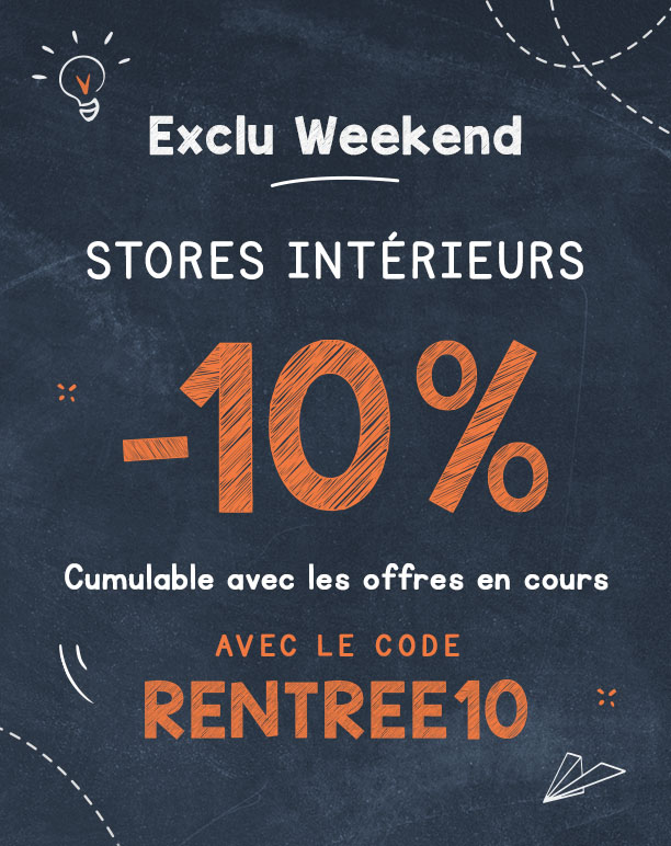 RENTREE10