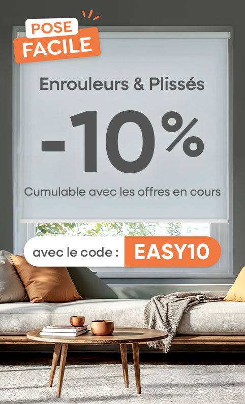 EASY10