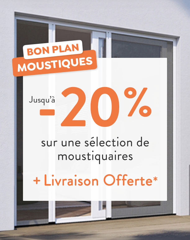 alerte moustiques