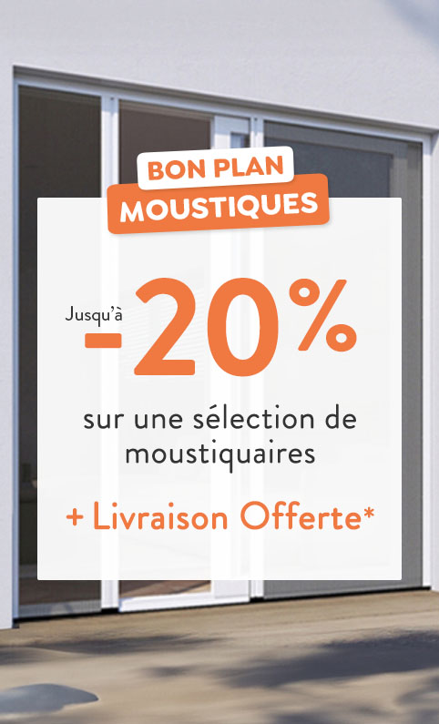 alerte moustiques