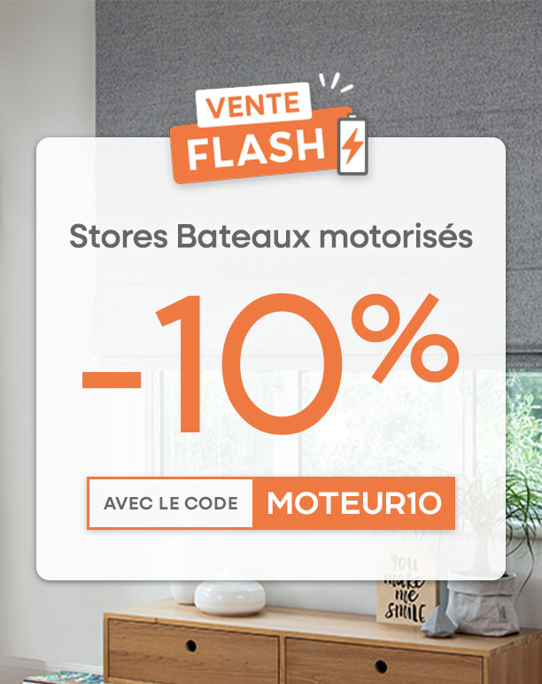 MOTEUR10