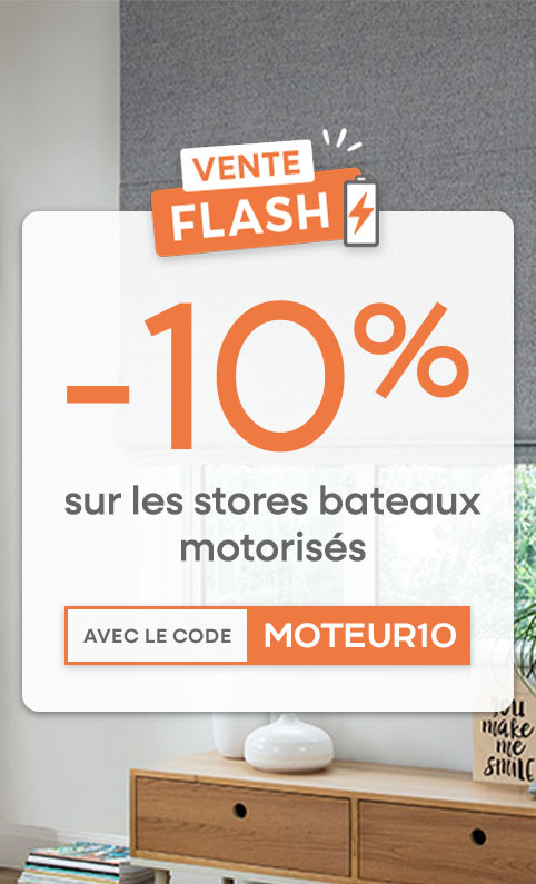 MOTEUR10