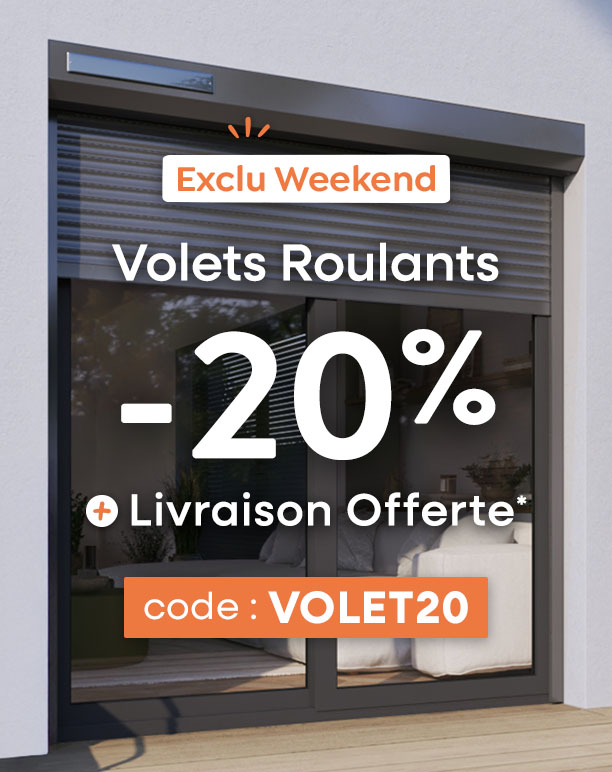 VOLET20