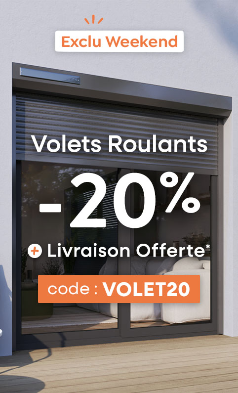 VOLET20