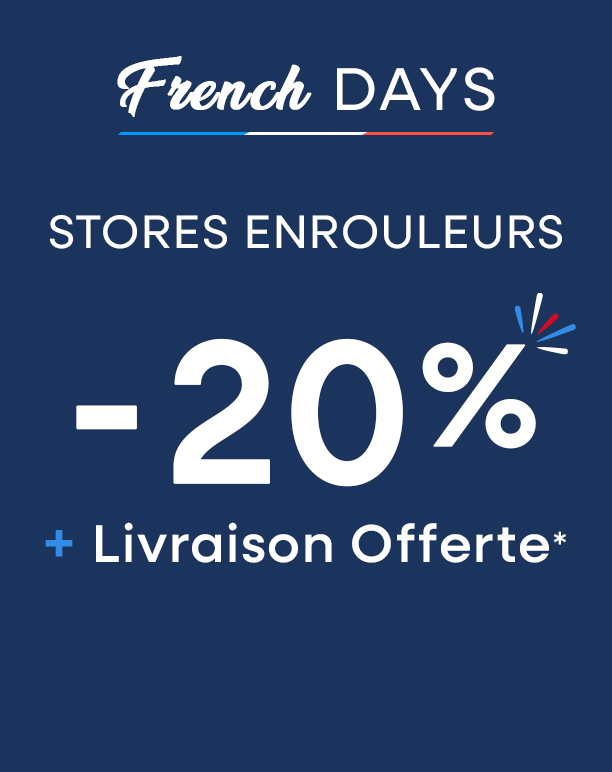 French Days