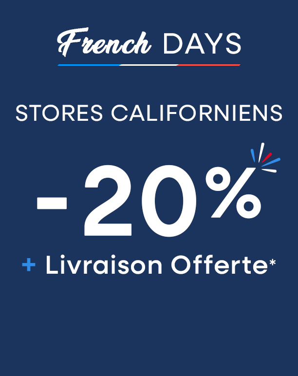 French Days
