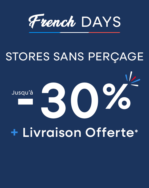 French Days