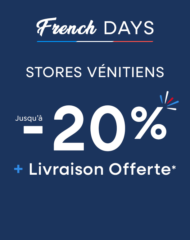 French Days