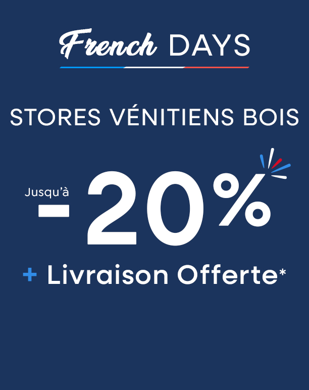 French Days