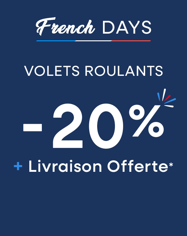 French Days