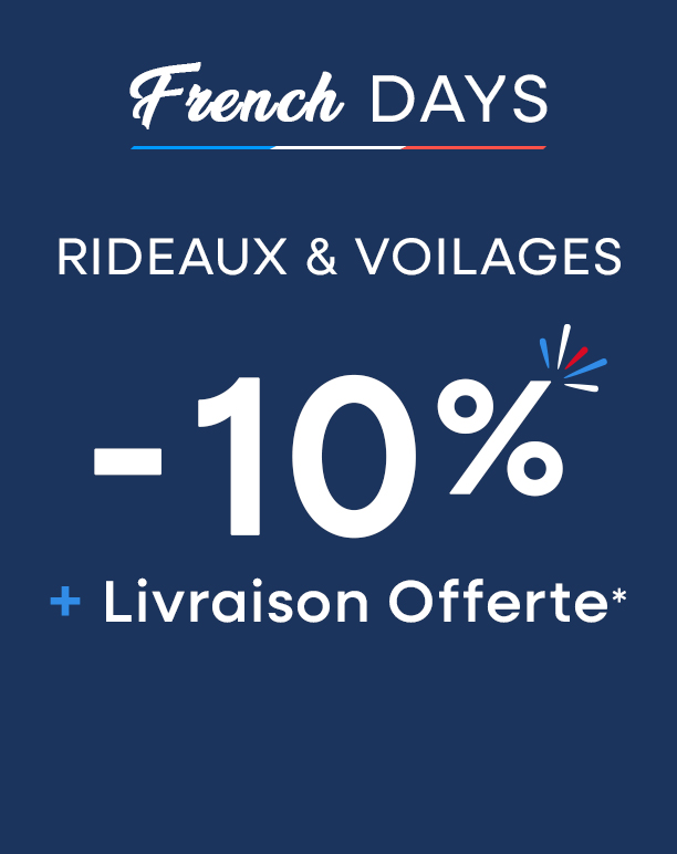 French Days
