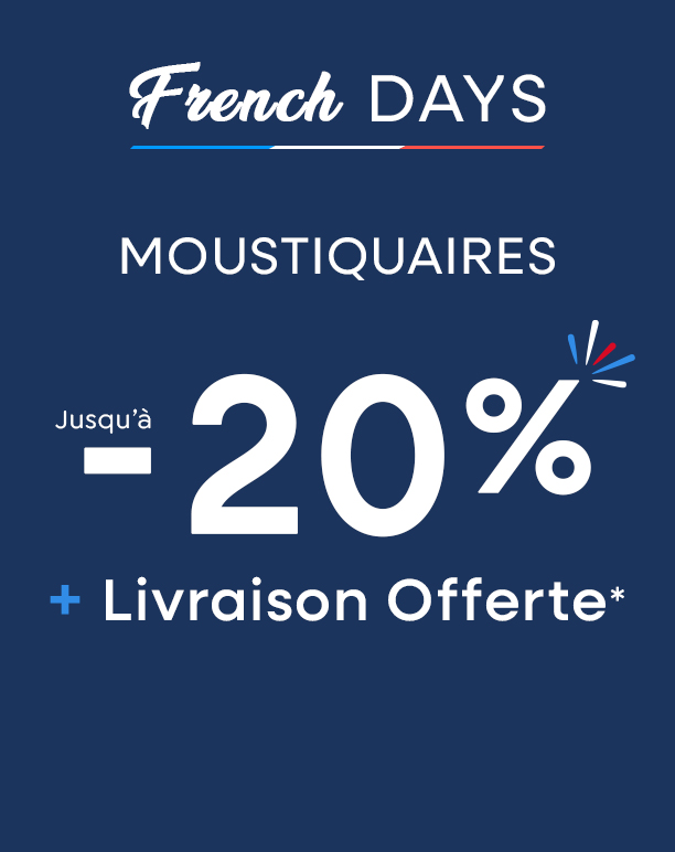 French Days
