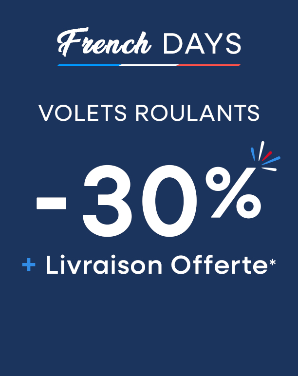 French Days