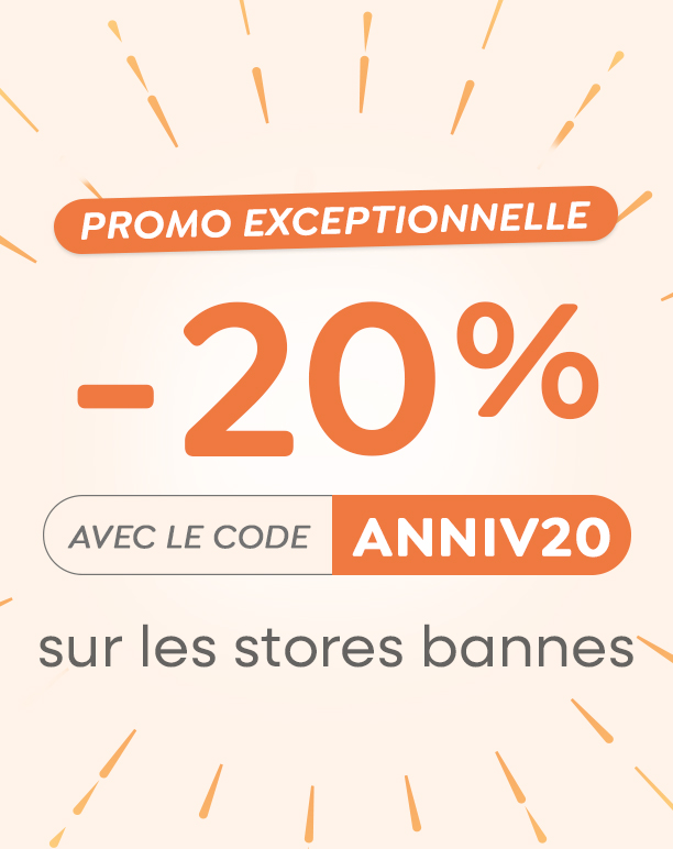 Les jours anniversaire