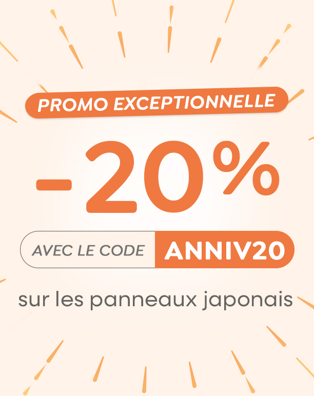 Les jours anniversaire