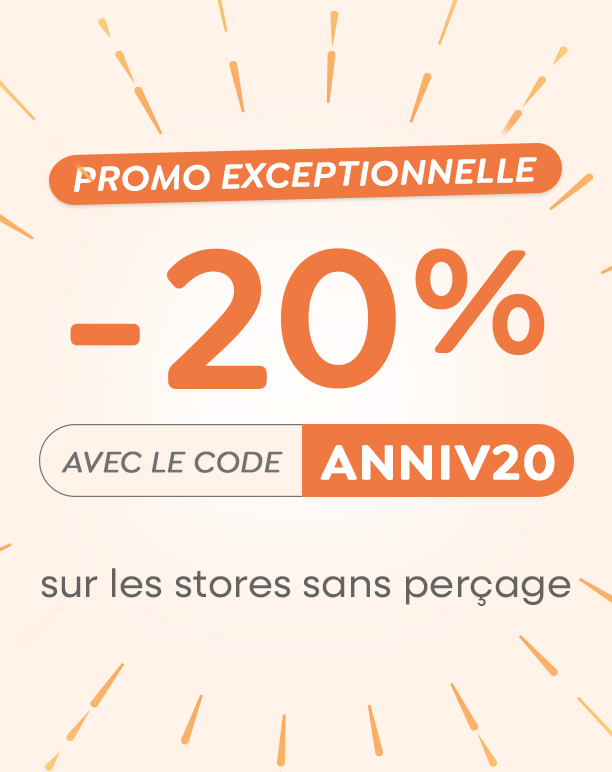 Les jours anniversaire