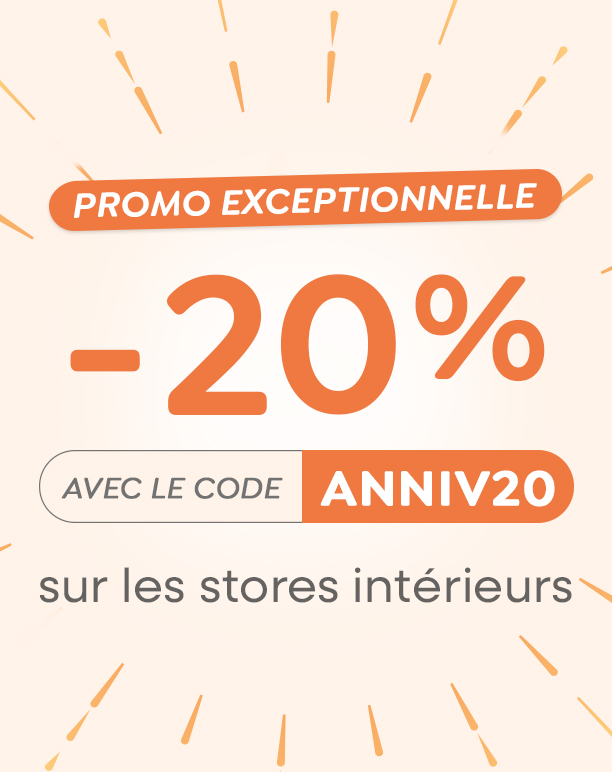 Les jours anniversaire