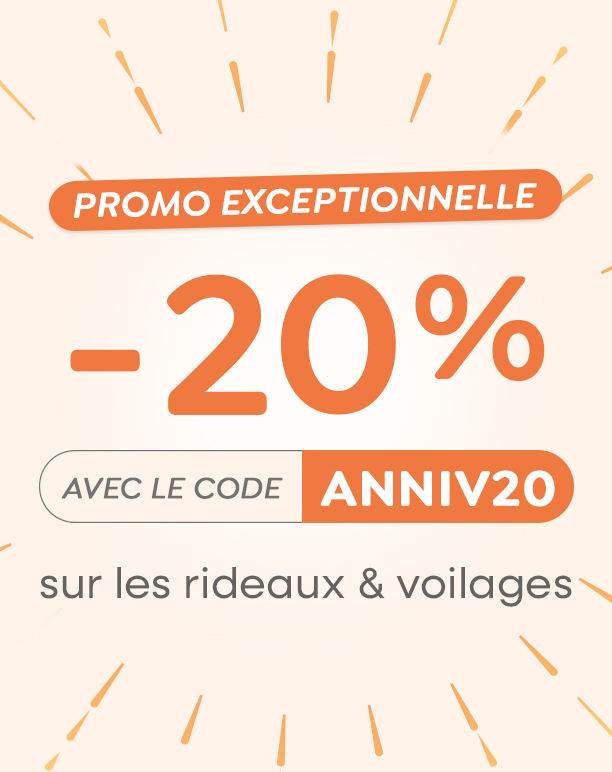 Les jours anniversaire
