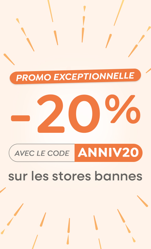 Les jours anniversaire