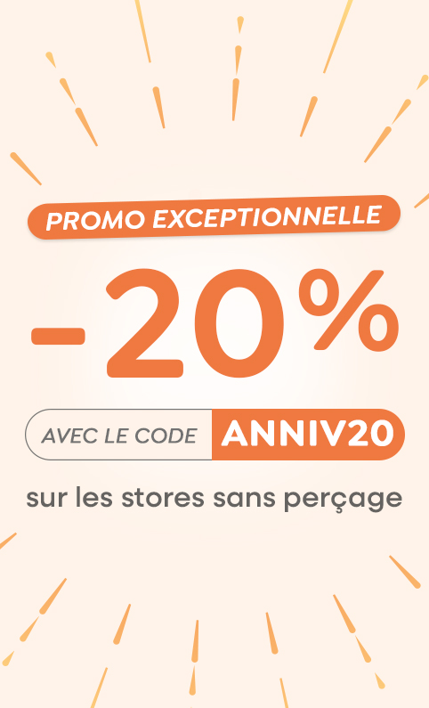 Les jours anniversaire