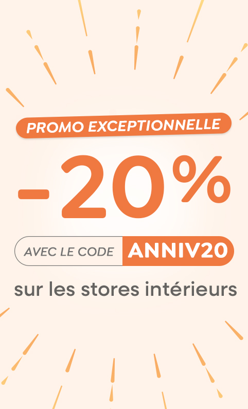 Les jours anniversaire