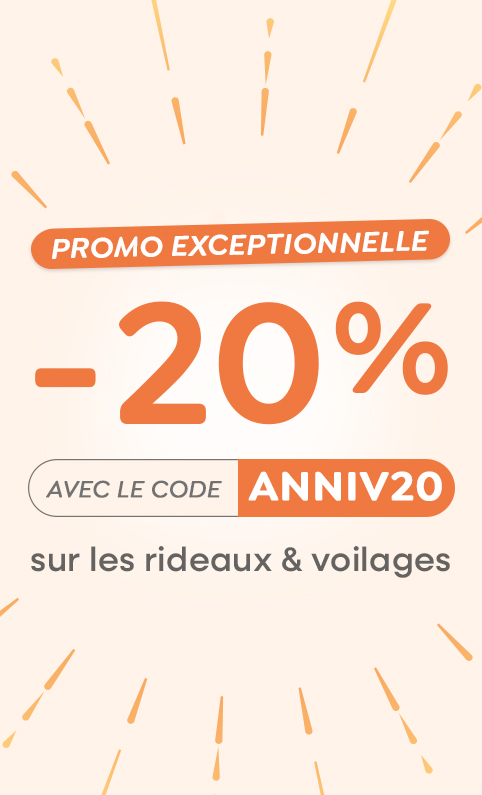 Les jours anniversaire
