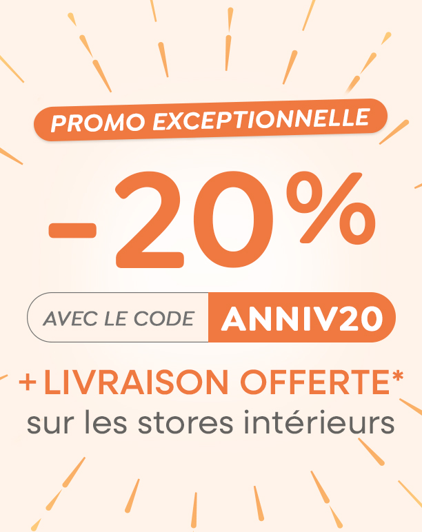 Les jours anniversaire