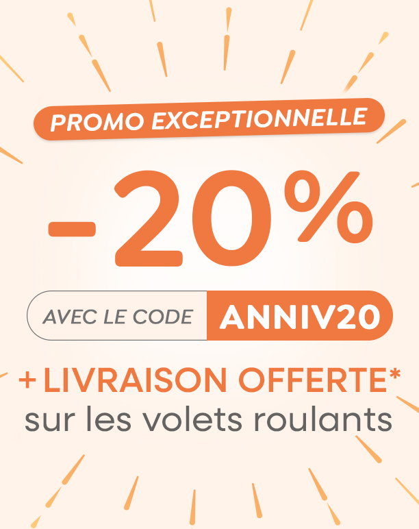 Les jours anniversaire