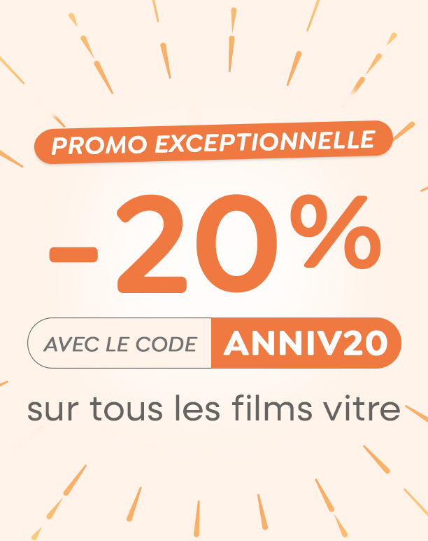 Les jours anniversaire