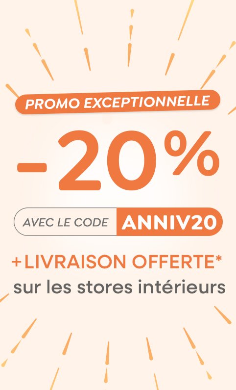 Les jours anniversaire