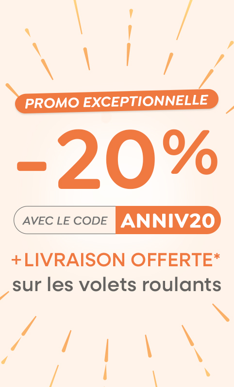 Les jours anniversaire