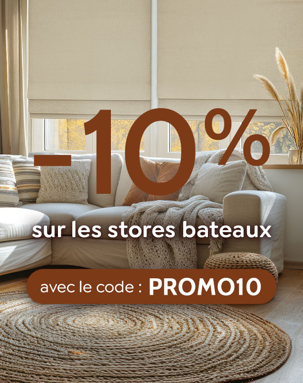 Bien chez soi Bien chez soi