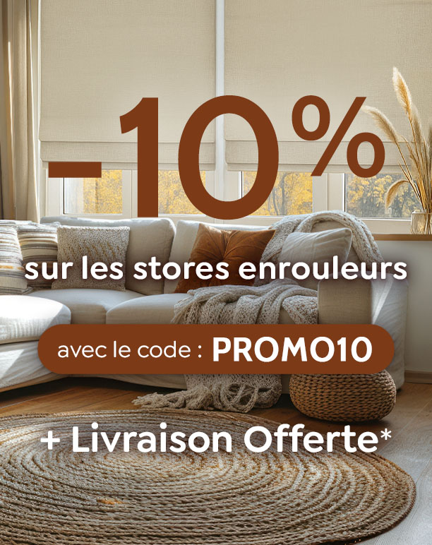 Bien chez soi Bien chez soi