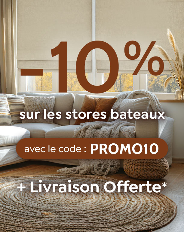 Bien chez soi Bien chez soi