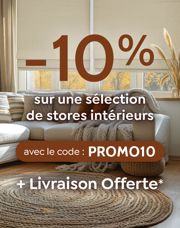 Bien chez soi Bien chez soi