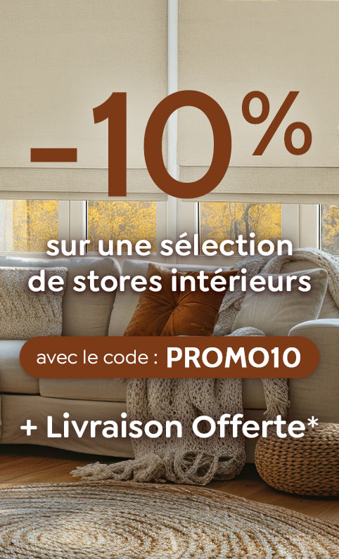 Bien chez soi Bien chez soi