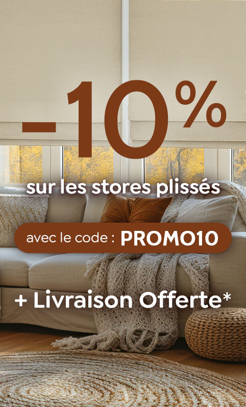 Bien chez soi Bien chez soi