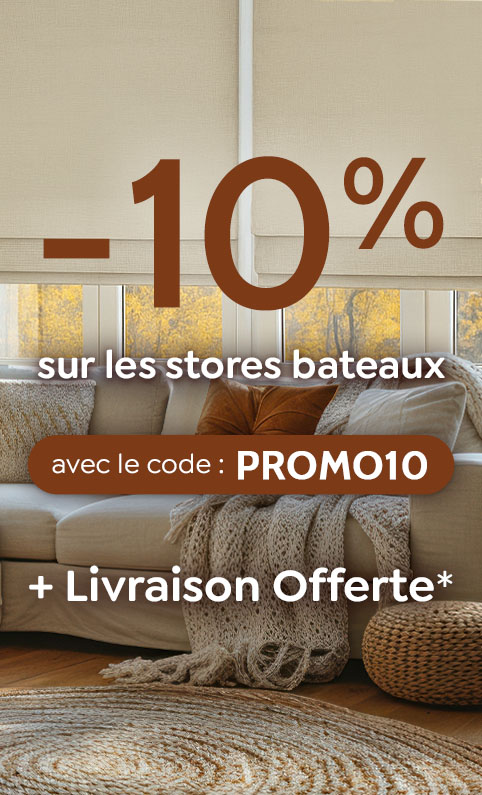 Bien chez soi Bien chez soi