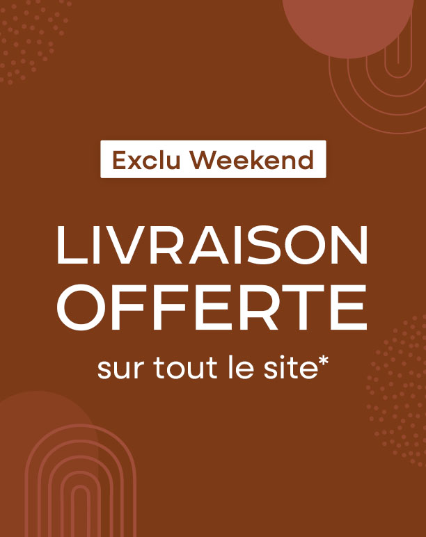Bien chez soi Bien chez soi