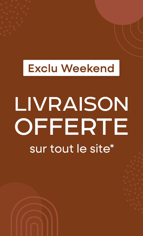 Bien chez soi Bien chez soi