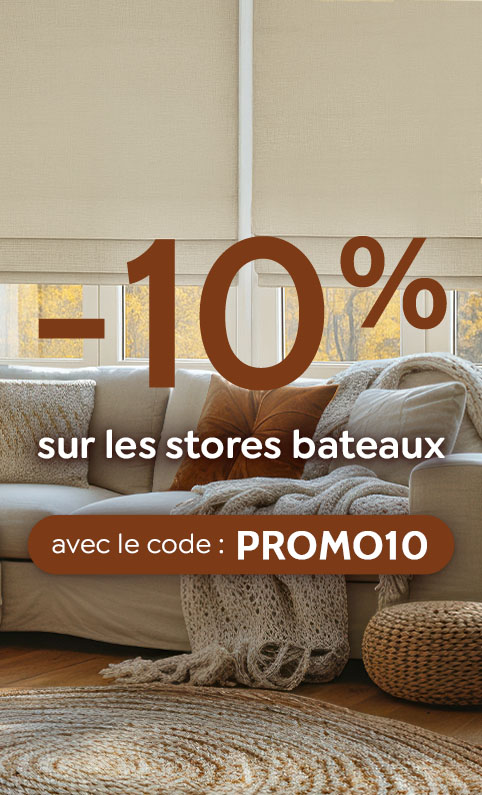 Bien chez soi Bien chez soi