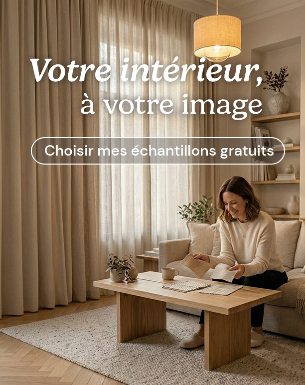 Echantillons gratuits