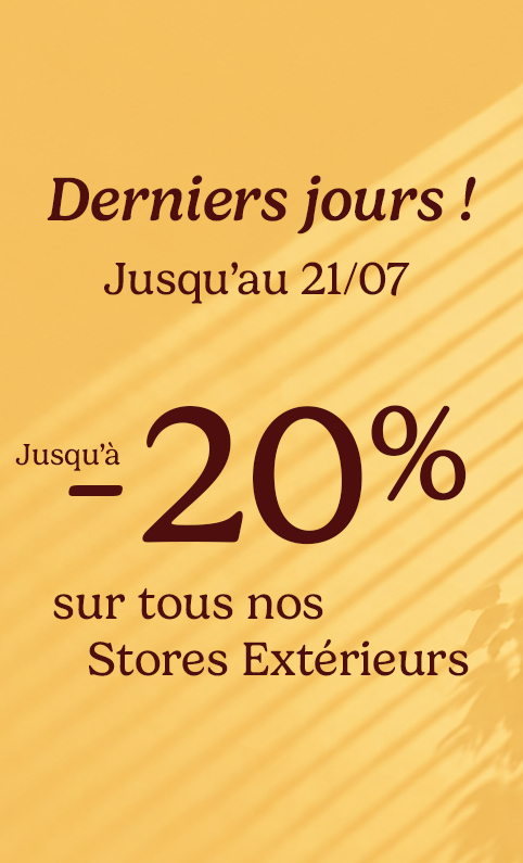Soldes