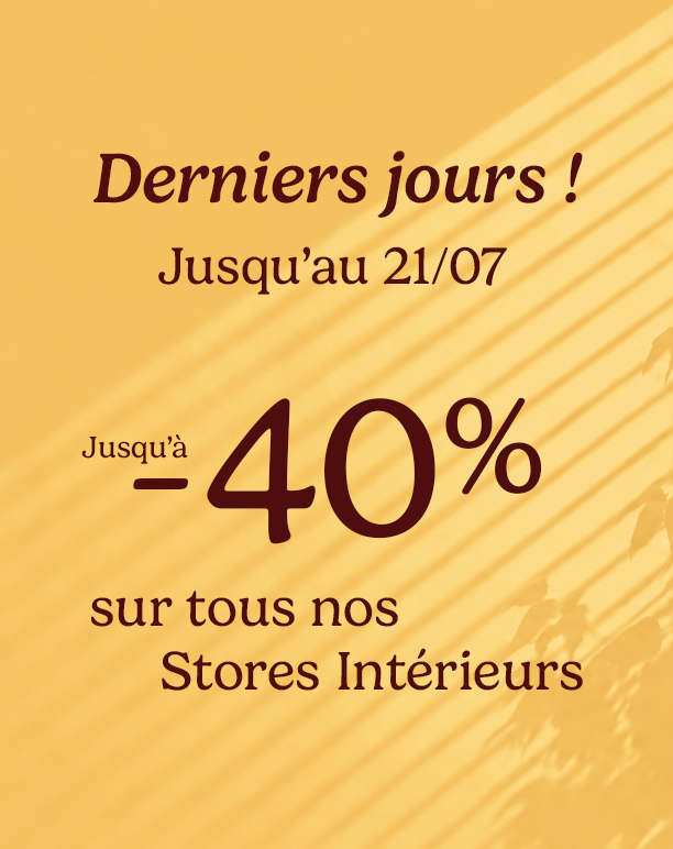 Soldes