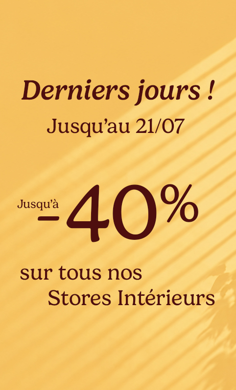 Soldes