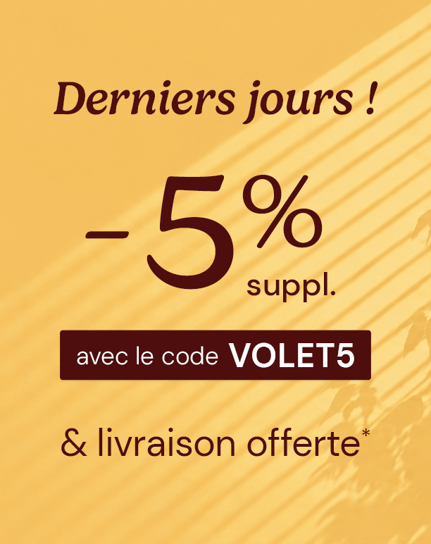 Soldes