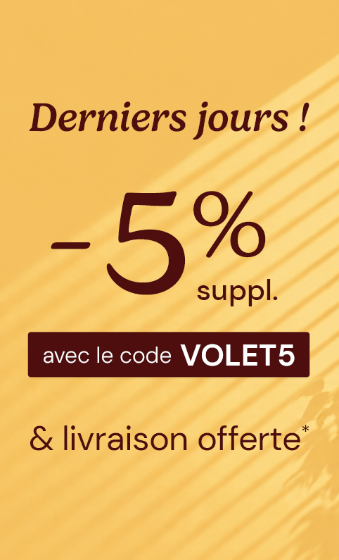 Soldes